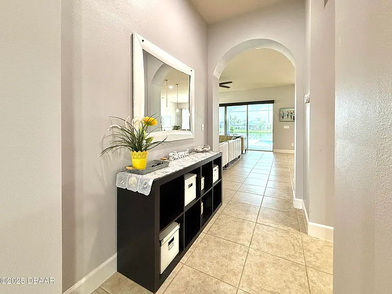 6809 Forkmead Ln — Photo 5