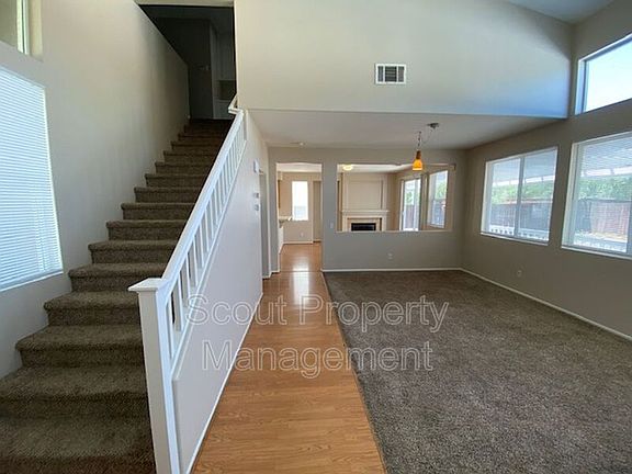 4th image of 32472 Bergamo Ct