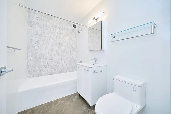 Rented by Living New York | media 27