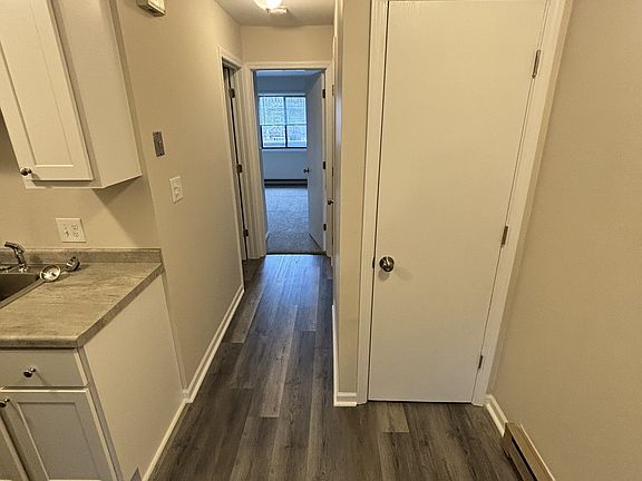 3rd image of 3515 E Tesch Ave #11259978