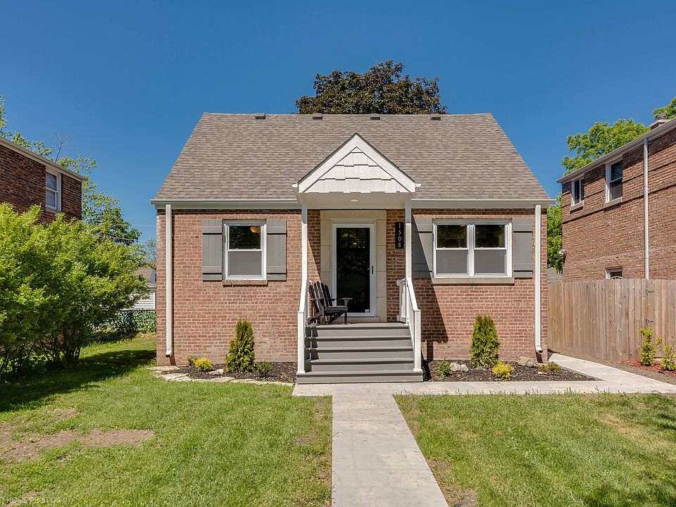 1st image of 1508 Kenilworth Dr