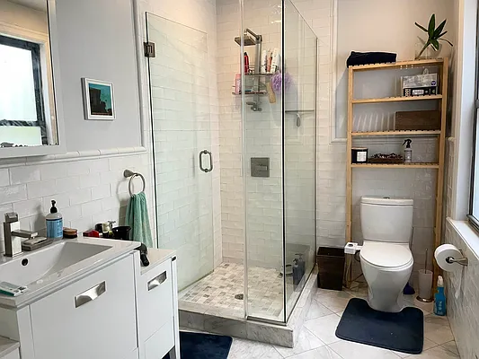 Rented by Rent Manager LLC  | media 20