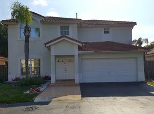 10213 NW 57th St, Doral, FL 33178