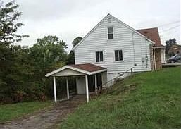 2nd image of 2621 Eldersville Rd