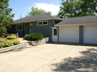 615 Riverside Dr, Aberdeen, SD 57401