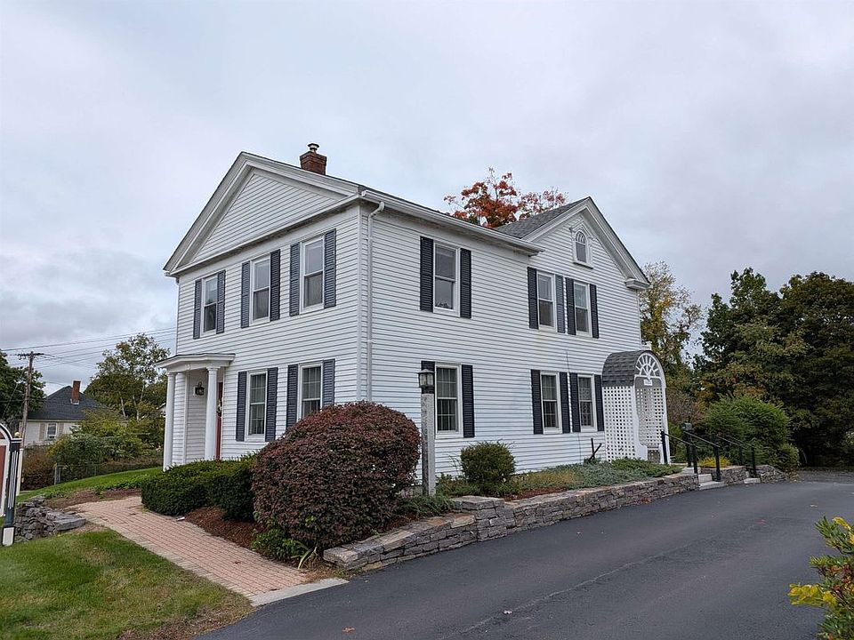 1st image of 123 Elm St #B