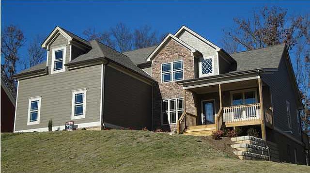 1st image of 8116 Burgundy Cir #71