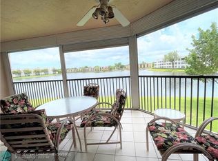 7228 Fairfax Dr #203, Fort Lauderdale, FL 33321