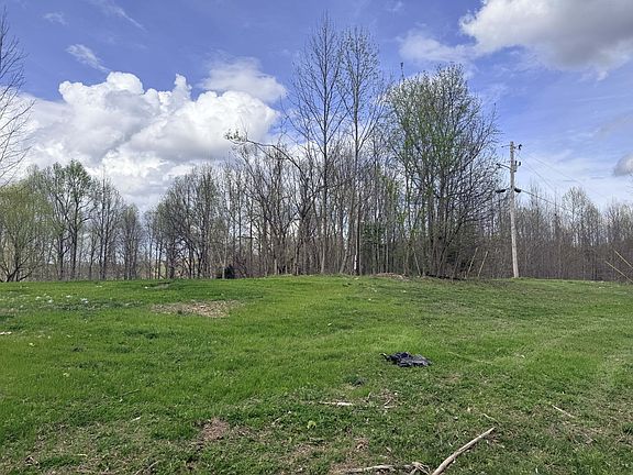 4th image of 0 Sugar Tree Knob Rd Lot 3