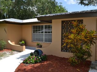3481 Ike Ave, Sebring, FL 33875