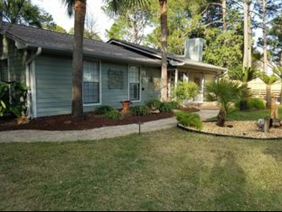 5th image of 6513 Pine Dr