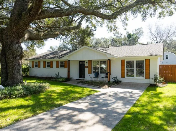 1291 Fort Lamar Rd, Charleston, SC 29412