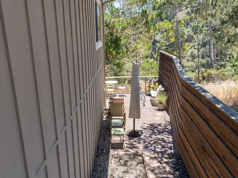 1145 Harrison St — Photo 42