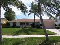 1st image of 3984 Green Forest Dr