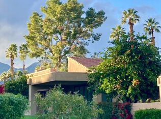 73323 Boxthorn Ln, Palm Desert, CA 92260