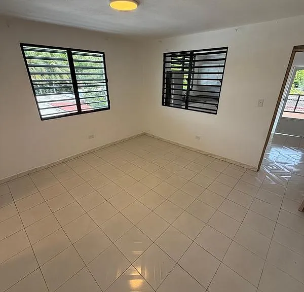 41 Colinas De Montecarlos #G5 — Photo 8