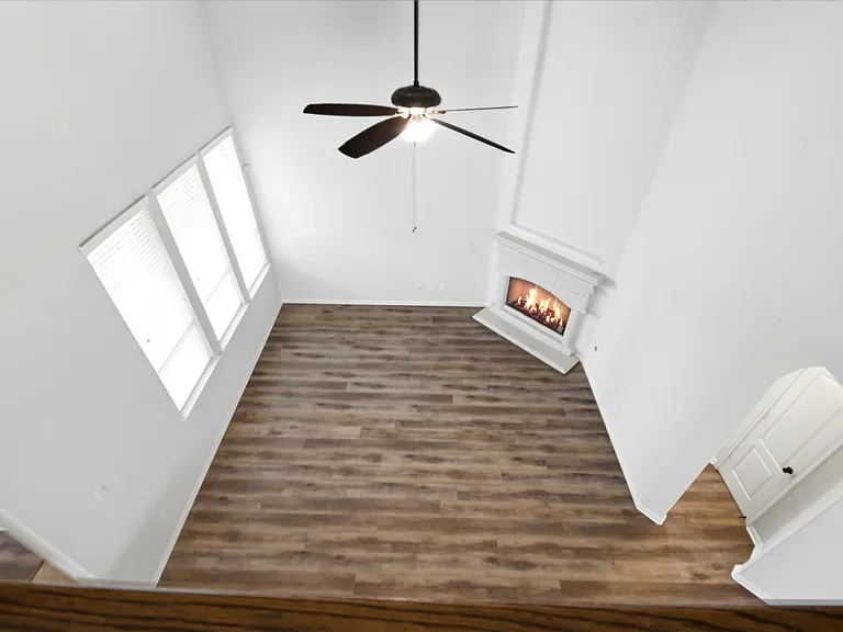 27118 White Sage Cove Ln — Photo 35