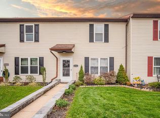 3112 Galaxy Rd, Dover, PA 17315