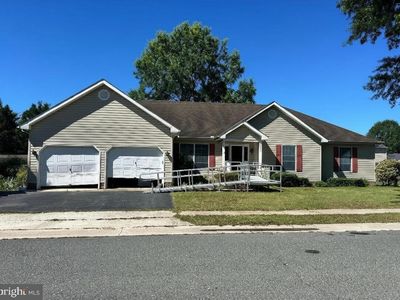 29775 Wye Oak St, Easton, MD, 21601