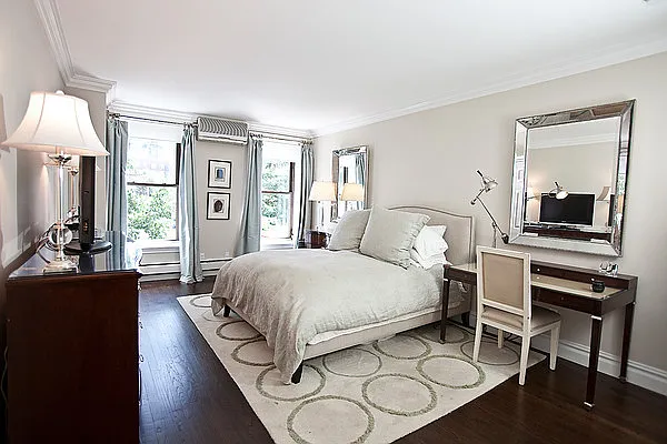 Sold by Arena Real Estate | media 12