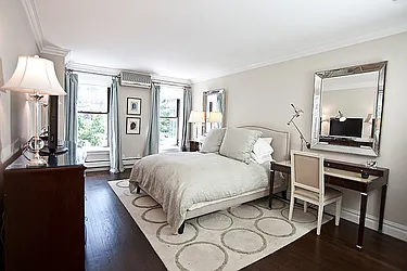 Sold by Arena Real Estate