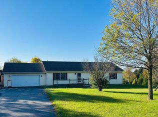 3276 Harper Rd, Mechanicsburg, OH 43044