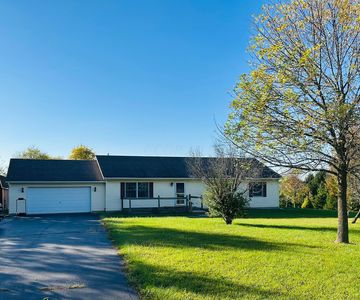 3276 Harper Rd, Mechanicsburg, OH, 43044
