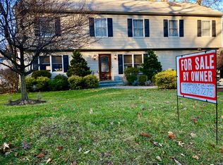 29 Sicomac Rd, Hawthorne, NJ 07506