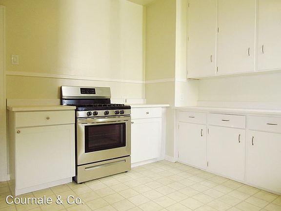 4th image of 262 Collins St