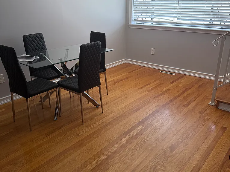 Farrwood Dr — Photo 18
