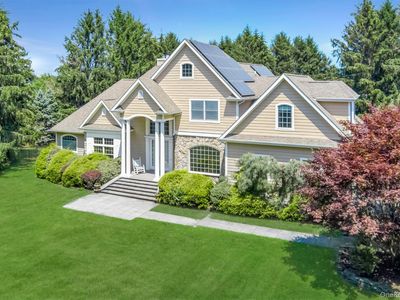 1070 Depot Lane, Cutchogue, NY, 11935