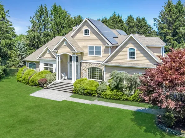 1070 Depot Lane, Cutchogue, NY 11935