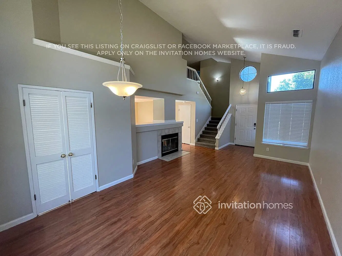 8330 Ruge Ct Antelope, CA 95843 — Photo 4