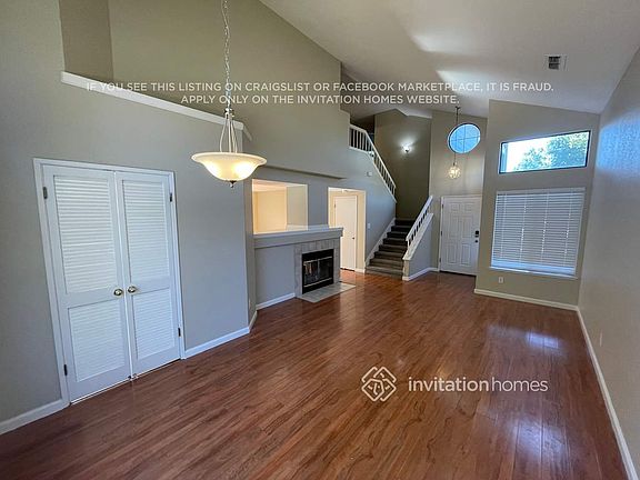 4th image of 8330 Ruge Ct