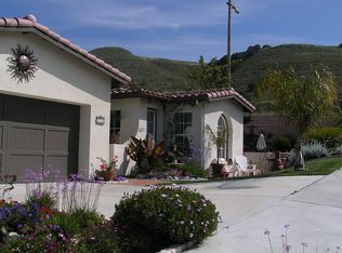 234 Beachcomber Dr, Pismo Beach, CA 93449
