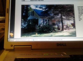 6540 Round Lake Rd, Savona, NY 14879