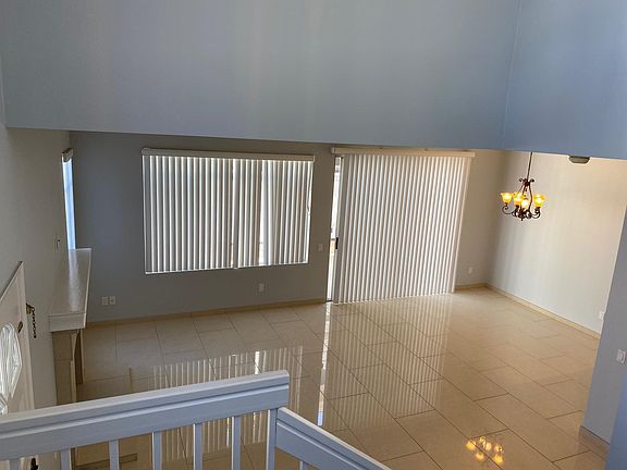 5th image of 13613 Tiverton Rd