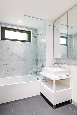 Rented by Brown Harris Stevens | media 5