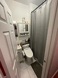 Rented by Belvedere Bridge Realty, LLC
