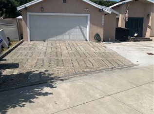 14502 Walbrook Dr, Hacienda Heights, CA 91745