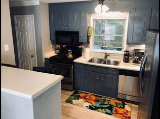 12 Eastman Rd, North Chesterfield, VA 23236