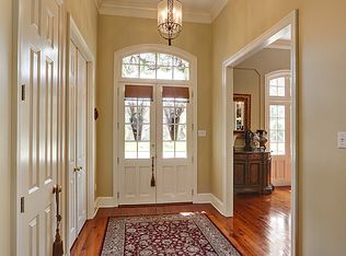 7 Robyn Pl, Mandeville, LA 70471