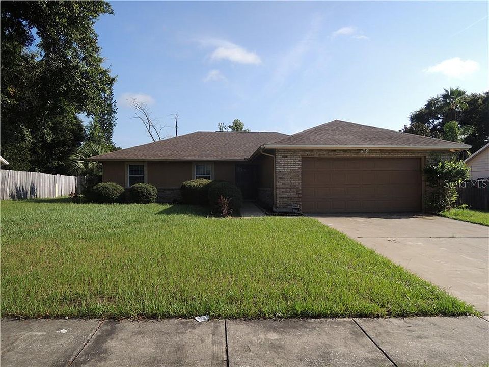 1st image of 6829 Rembrandt Dr