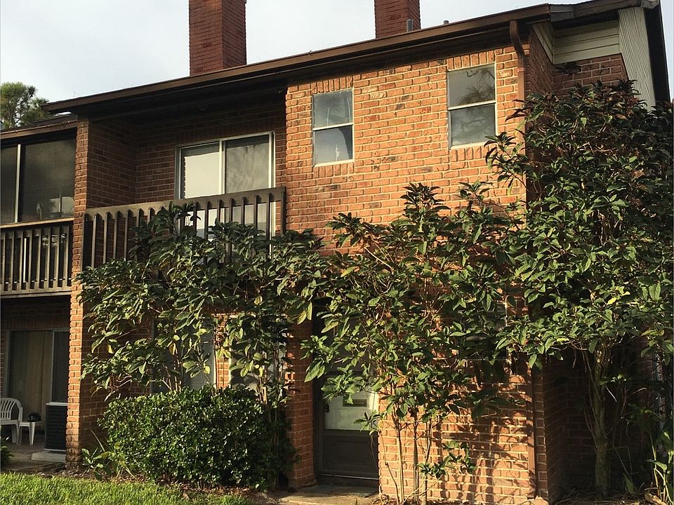 1st image of 2340 Huntington Green Ct