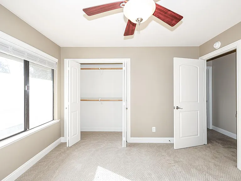 3350 M St #51 — Photo 20