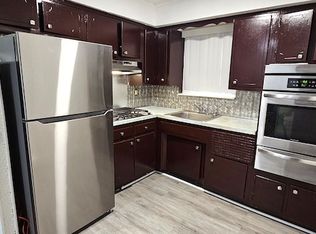 661 Jerome St FLOOR 1, Brooklyn, NY 11207