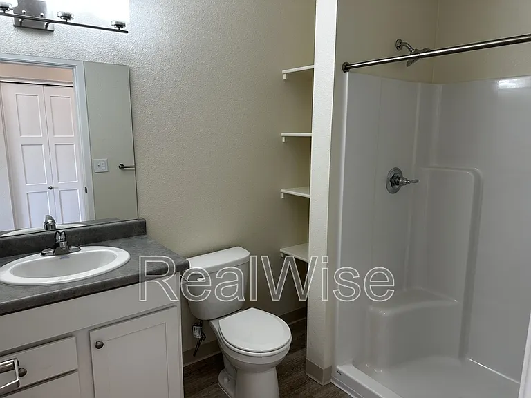 1935 Table Rock Rd #12 — Photo 9