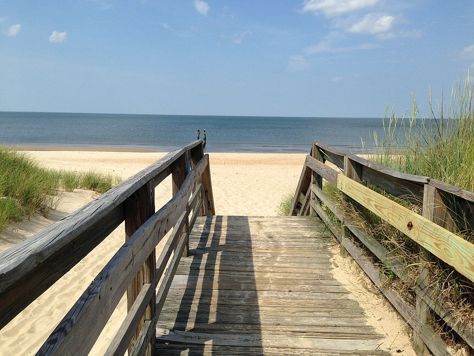 1st image of 1531 E Ocean View Ave