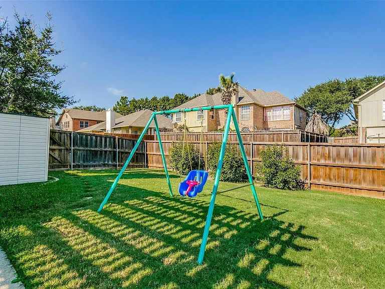 626 Beal Ln — Photo 20