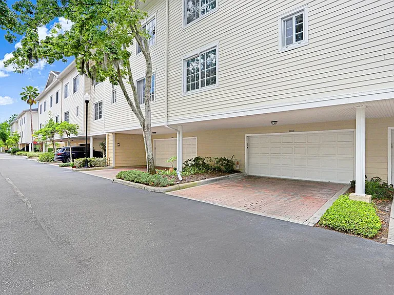 9838 W Park Village Dr #9838 — Photo 33